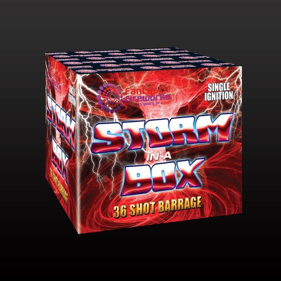 The classical and funny toy for adult is the rocket fireworks