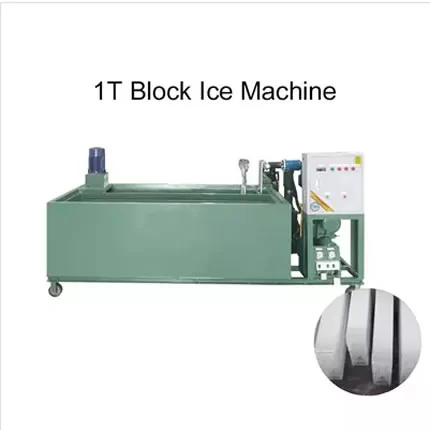 Ice Block Machine.png
