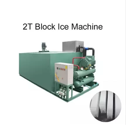 Ice Block Machine 2.png