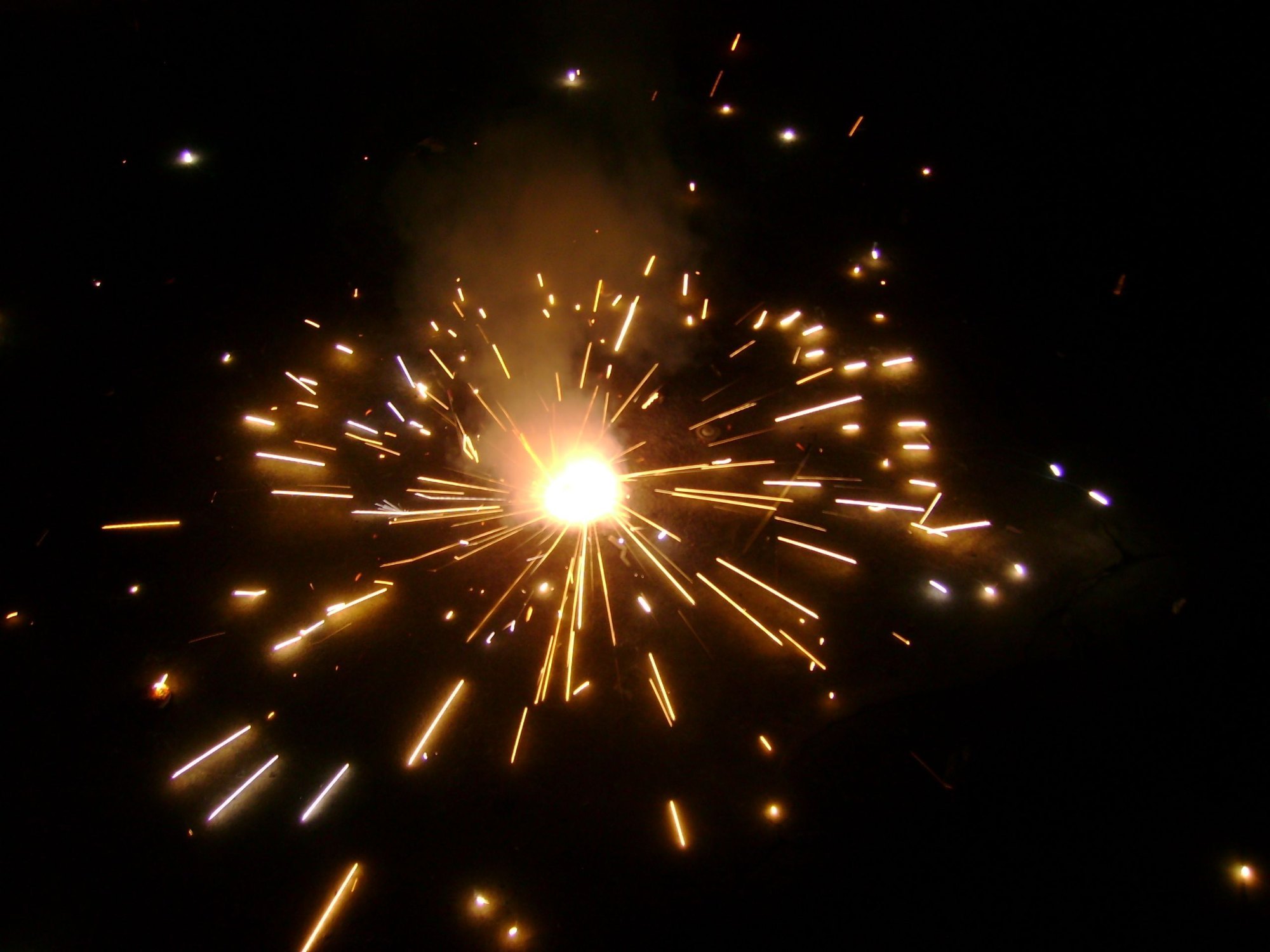personal-celebrations-fireworks (1).jpg