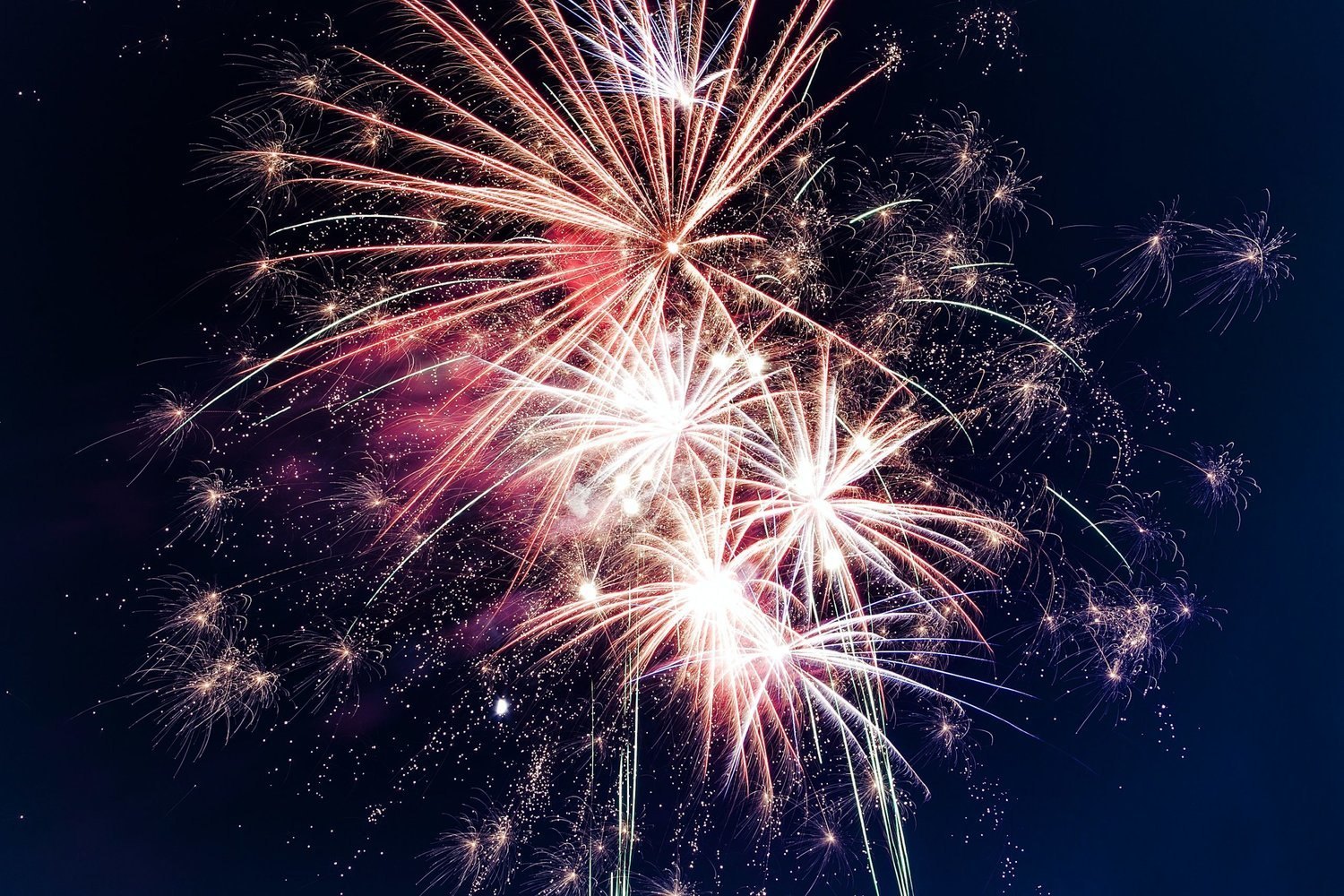 personal-celebrations-fireworks.jpg