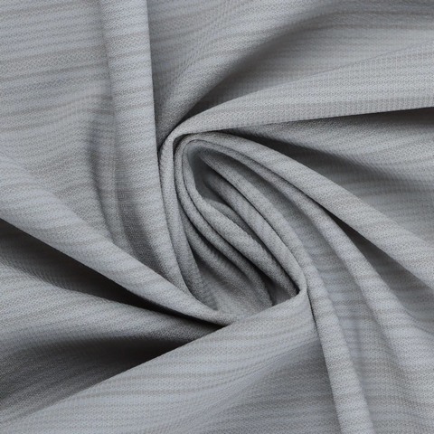 Nylon Spandex Jacquard Yoga Swimming Knitting Fabric1.jpg
