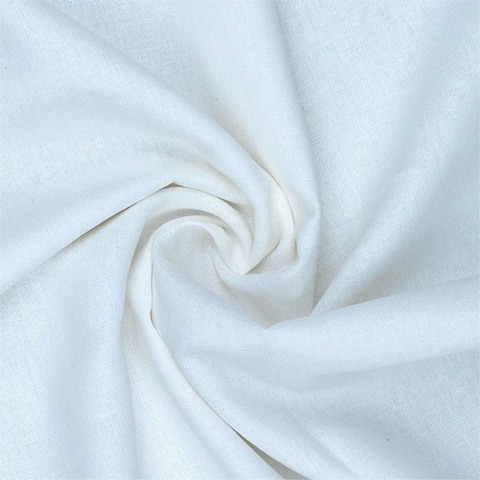 Viscose Linen Plain Dyed Woven Fabric3.jpg