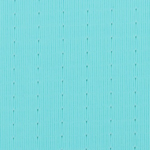 Nylon Spandex Yoga Swimming Knitting Fabric.jpg