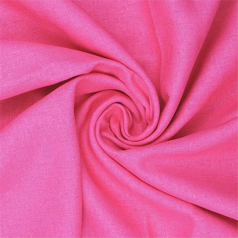 Viscose Linen Plain Dyed Woven Fabric1.jpg