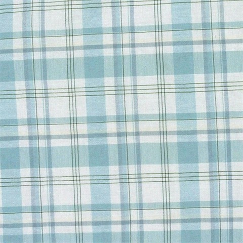 Cotton Poplin Print Woven Fabric2.jpg