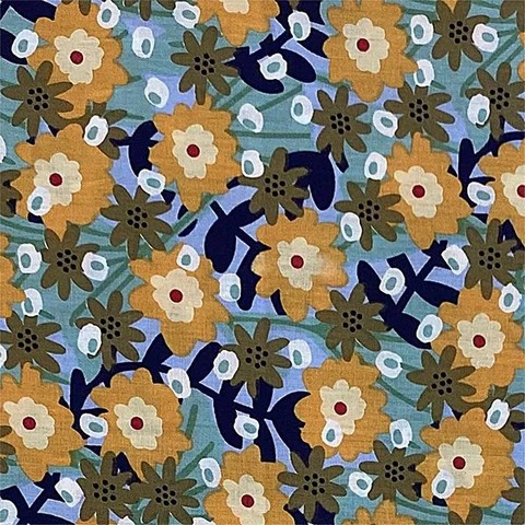 Cotton Poplin Print Woven Fabric.jpg