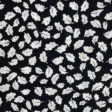 Cotton Poplin Print Woven Fabric1.jpg