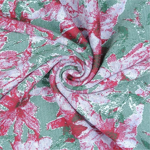 G-Style Flower Jacquard Knitting Fabric.jpg
