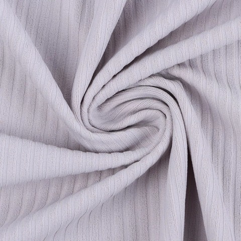 Nylon Spandex Stripe Yoga Swimming Knitting Fabric.jpg