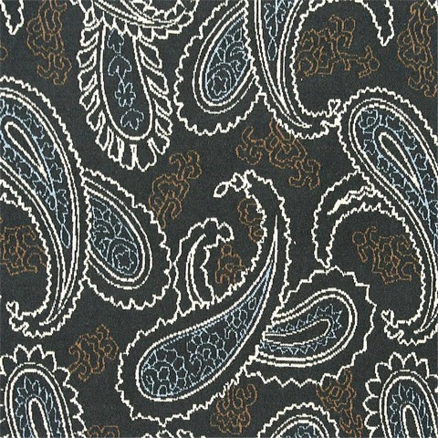 Paisley Jacquard Knitting Fabric.jpg
