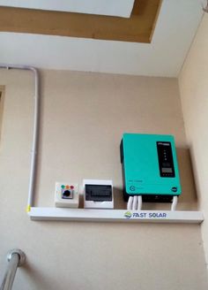 Fast Solar has successfully completed 6?? ?????? ??????.(#Lahore) #Fronus Solar Inverter ???? ????? ??????? ??????? ???? ? ???? ??????: 0311-1123278 0309-8386009 & 0309-8386008 Website:https://www.fastsolar.com.pk/...  #fastsolar #solarenergy #Netmetering #solarpanels #solarpv #solarinstallation #solarinverter #Lahore #Pakistan #fastsolar #solarenergy #solarpanels