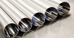 We have good quality stainless Steel and aluminum our steel market we have everything you need for your next stainless steel or aluminum project. Call us now 1300100876
