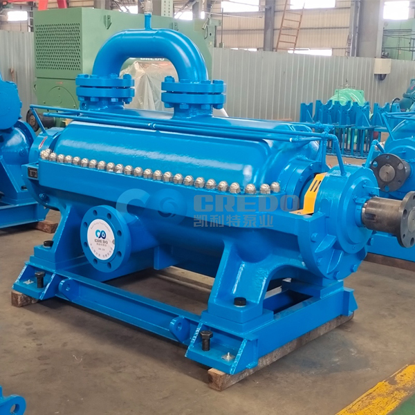 double suction split case pump.jpg