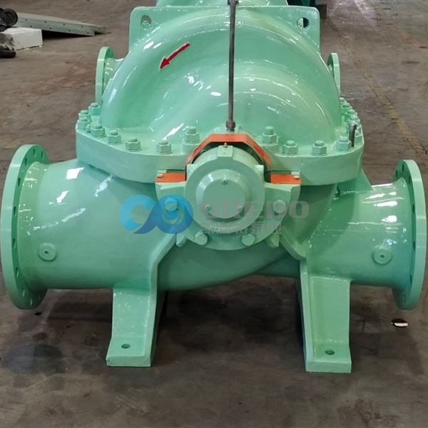 horizontal split case centrifugal pump.jpg