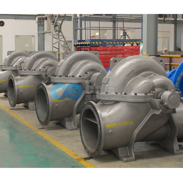 axial split case centrifugal pumps.jpg