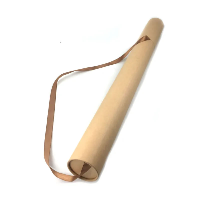Paper Tube Poster Holder1.png