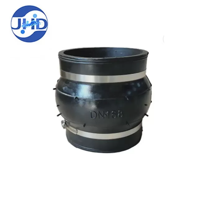 Clamp Rubber Expansion Joint Epd.png