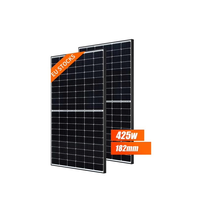solar panel (2).jpg
