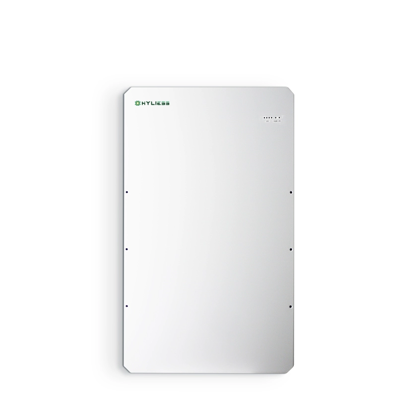Wall-Mounted Lithium Battery Pack.png