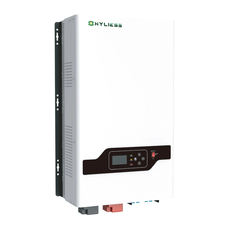 inverter (1).jpg