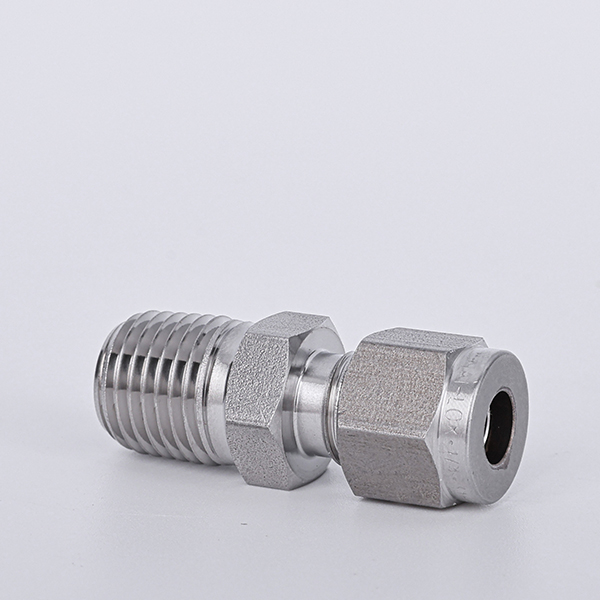 COMPRESSION FITTINGS1.jpg