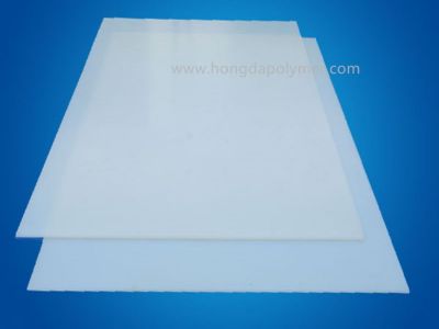 6663cd743b200315520.jpg