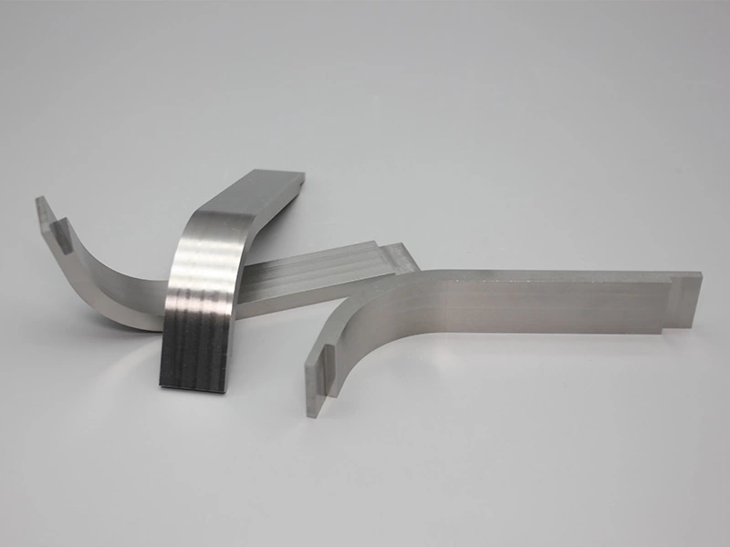 Nickel Copper Tungsten Alloy Bar1.png