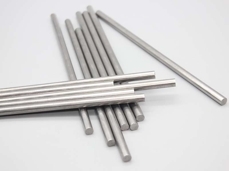 Tungsten alloy rods counterweights.png