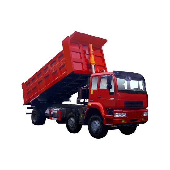 Diesel Dumper Truck Mini Tipper Truck - China 6X4 30 Ton Dump Truck Tipper  Truck, Dumper Trucks | Made-in-China.com