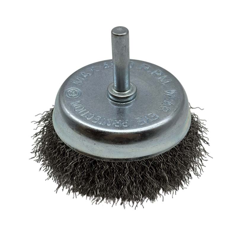 nylon wire brush 2.jpg