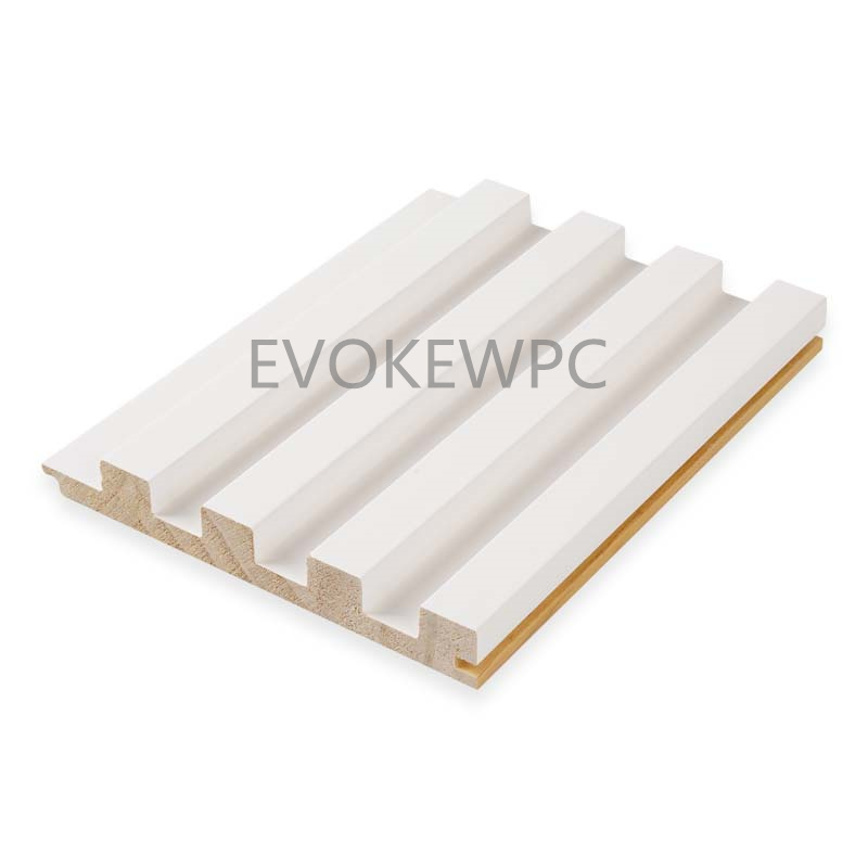 wpc wood panel waterproof pvc great decoration indoor materials.jpg