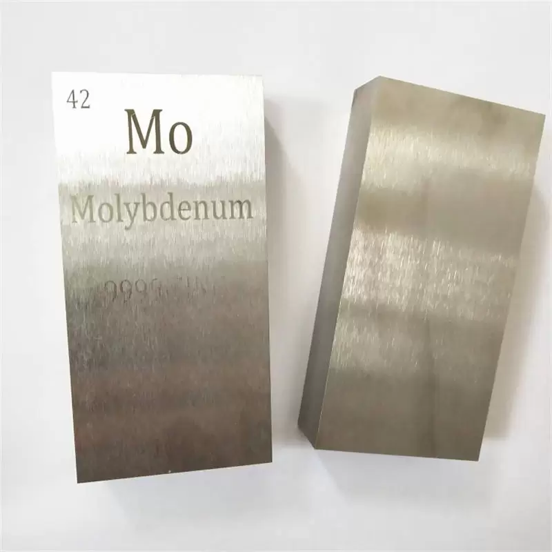 Molybdenum Products21.png