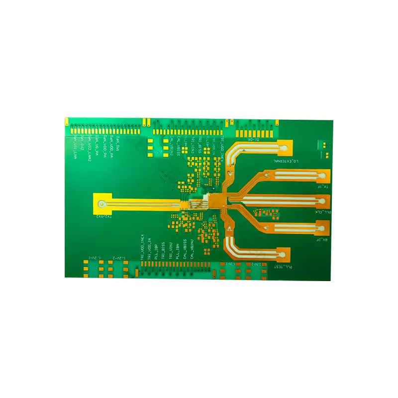 Rogers3210 High Frequency Board.png