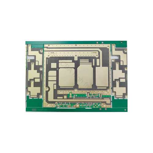 multilayer board.jpg