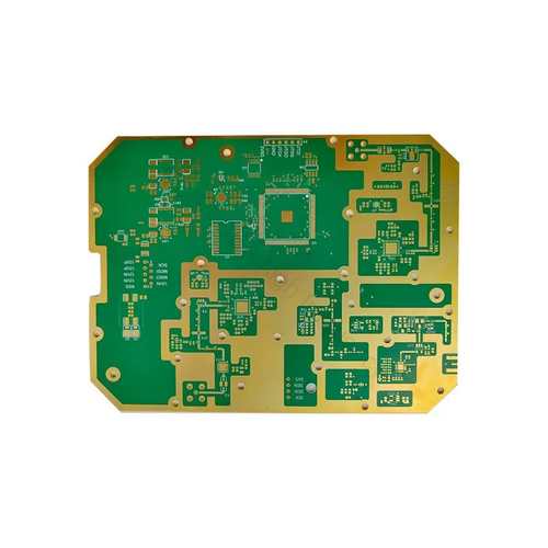 multilayer board3.jpg