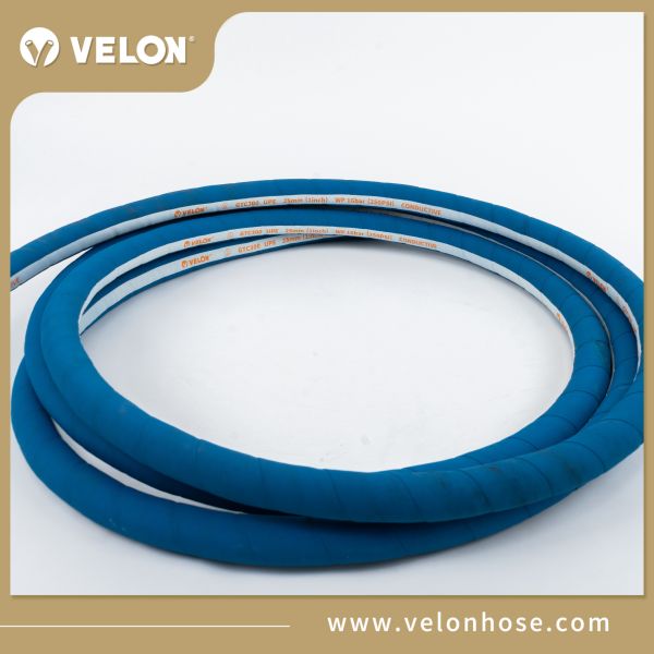Suction and Discharge Chemical Hose (7).jpg