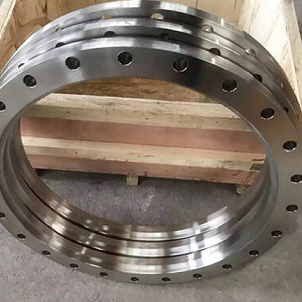 Forging Flange2.png