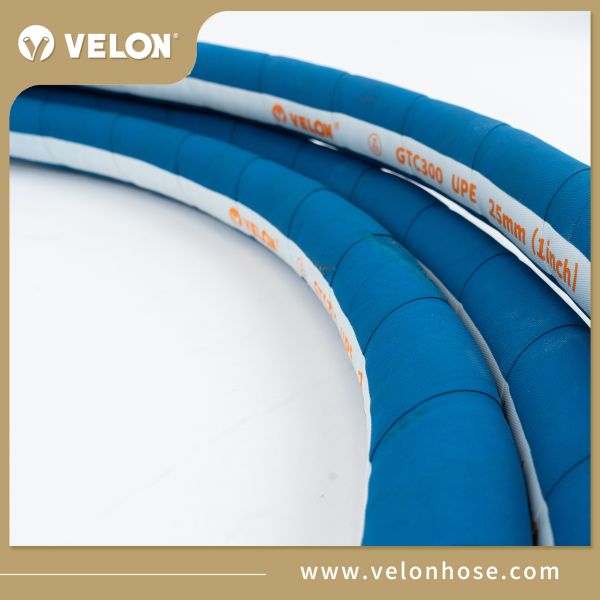 Suction and Discharge Chemical Hose (8).jpg