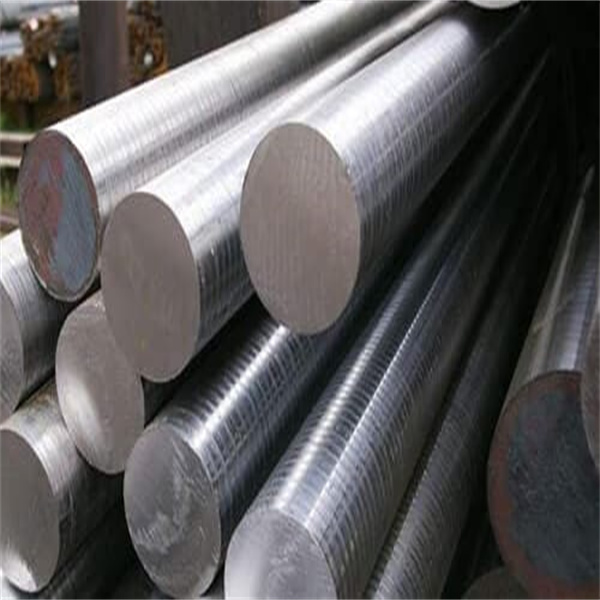 forged-bar-stock-supplier.jpg