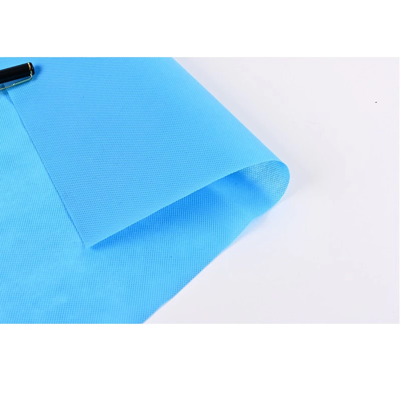 Disposable spunbond ss non woven pp1.png