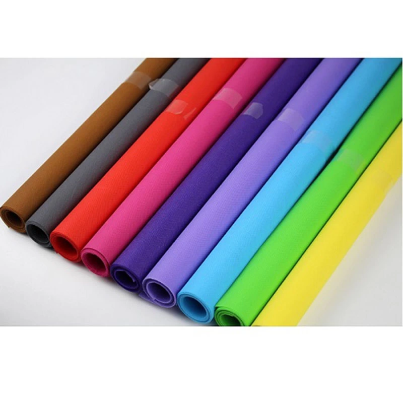 Disposable spunbond ss non woven pp.png