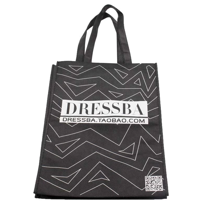 tote bag1.png