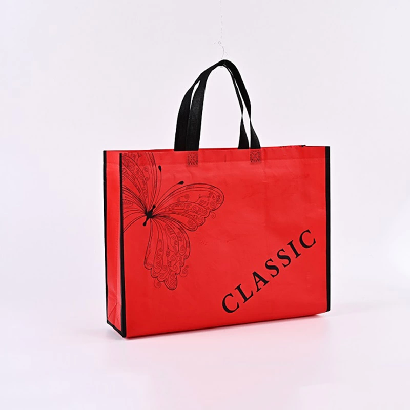 tote bag2.png