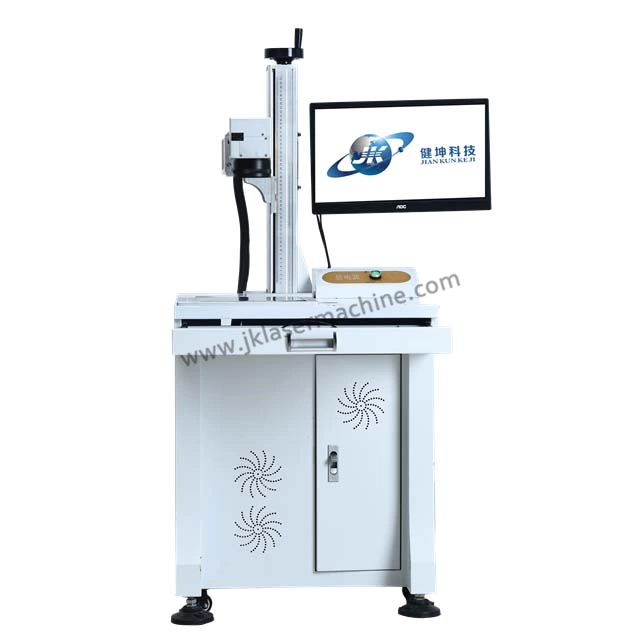 fiber laser marking machine.png