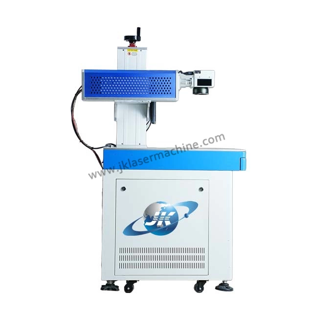 UV laser marking machine2.png