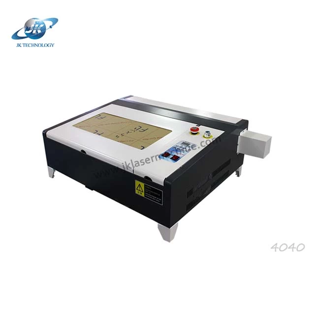 laser cutting & engraving Machine12.png