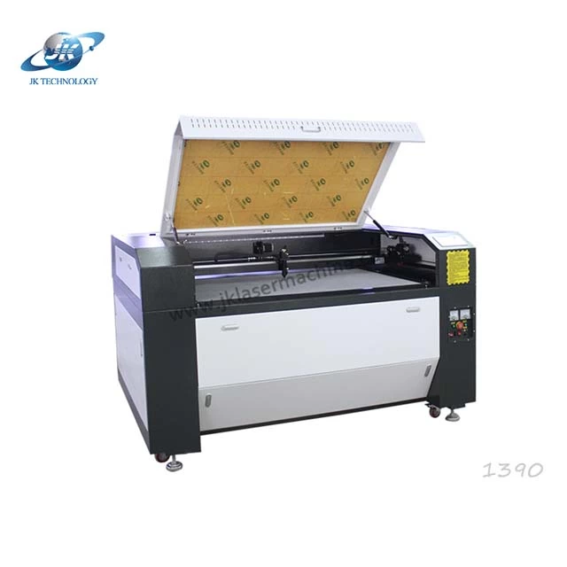 laser cutting & engraving Machine.png