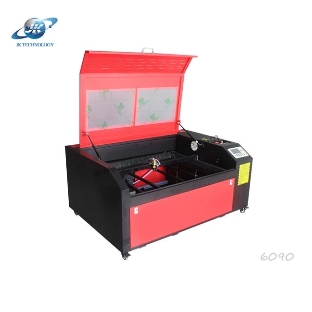 laser cutting & engraving Machine1.png