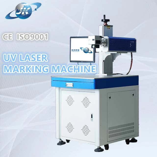 UV laser marking machine.png